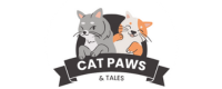 catpawsandtales